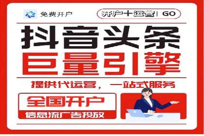 网络推广：竞价排名实战案例分析